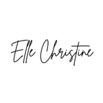 ellechristine.com