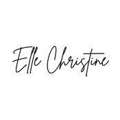 ellechristine.com